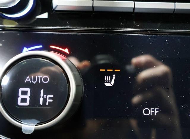 2026 Hyundai TUCSON XRT AWD