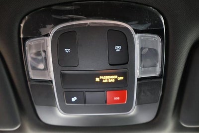 2026 Hyundai TUCSON XRT AWD