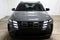 2026 Hyundai TUCSON XRT AWD