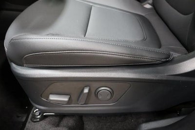 2026 Hyundai TUCSON XRT AWD