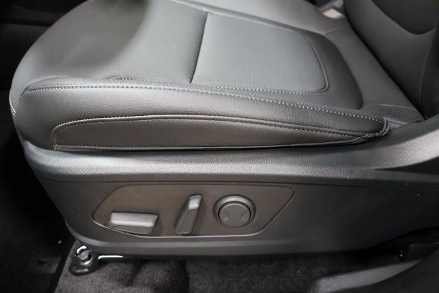 2026 Hyundai TUCSON XRT AWD