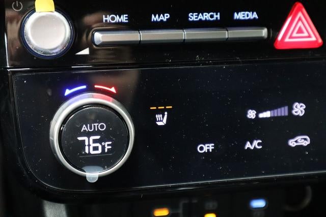 2026 Hyundai TUCSON XRT AWD