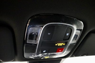 2026 Hyundai TUCSON XRT AWD