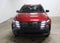 2026 Hyundai TUCSON XRT AWD