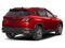 2026 Hyundai TUCSON XRT AWD