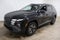 2026 Hyundai TUCSON XRT AWD
