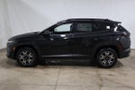 2026 Hyundai TUCSON XRT AWD