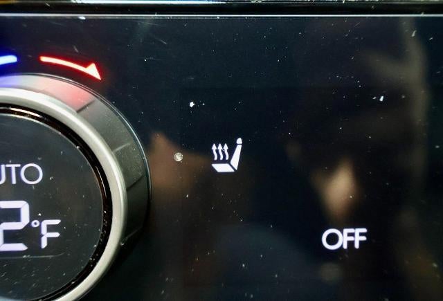 2026 Hyundai TUCSON XRT AWD