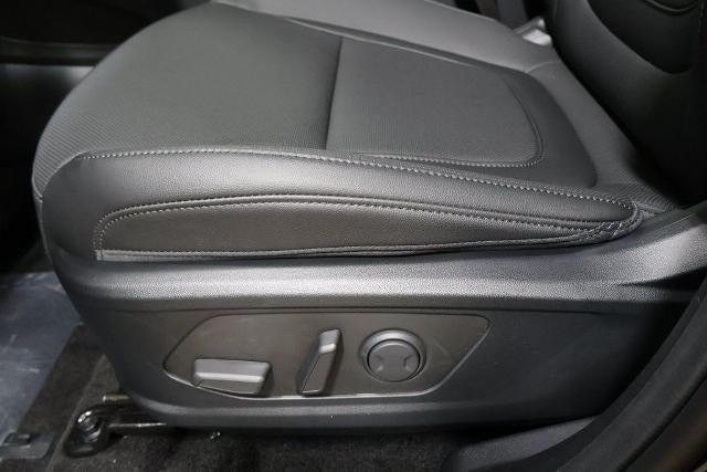 2026 Hyundai TUCSON XRT AWD