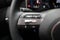 2026 Hyundai TUCSON XRT AWD