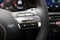 2026 Hyundai TUCSON XRT AWD