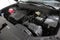2026 Hyundai TUCSON XRT AWD
