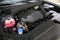 2026 Hyundai TUCSON XRT AWD