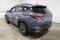 2026 Hyundai TUCSON XRT AWD