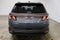 2026 Hyundai TUCSON XRT AWD