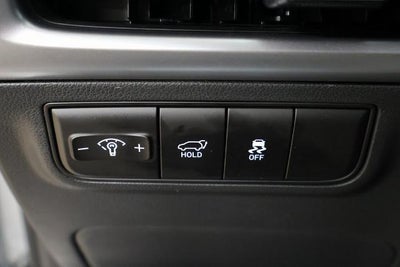 2026 Hyundai TUCSON XRT AWD