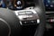 2026 Hyundai TUCSON XRT AWD