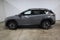 2026 Hyundai TUCSON XRT AWD