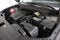 2026 Hyundai TUCSON XRT AWD