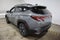2026 Hyundai TUCSON XRT AWD