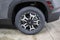 2026 Hyundai TUCSON XRT AWD