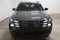 2026 Hyundai TUCSON XRT AWD