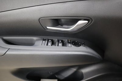 2026 Hyundai TUCSON XRT AWD
