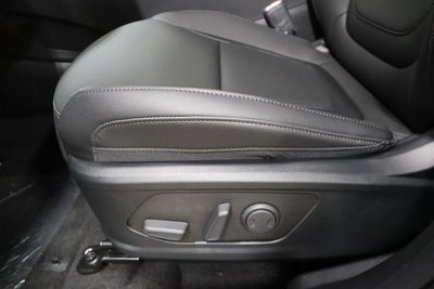 2026 Hyundai TUCSON XRT AWD