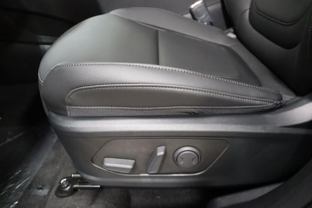2026 Hyundai TUCSON XRT AWD