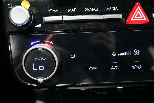 2026 Hyundai TUCSON XRT AWD