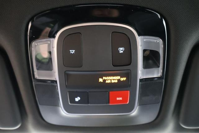 2026 Hyundai TUCSON XRT AWD