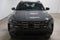 2026 Hyundai TUCSON XRT AWD