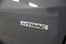 2026 Hyundai TUCSON XRT AWD