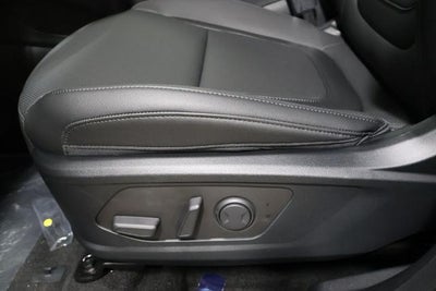 2026 Hyundai TUCSON XRT AWD
