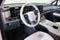 2027 Hyundai SANTA FE SE FWD
