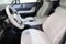 2027 Hyundai SANTA FE SE FWD