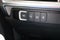 2027 Hyundai SANTA FE SE FWD