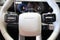 2027 Hyundai SANTA FE SE FWD