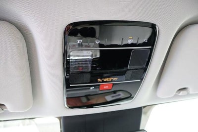 2027 Hyundai SANTA FE SE FWD
