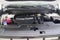2027 Hyundai SANTA FE SE FWD