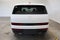 2027 Hyundai SANTA FE SE FWD