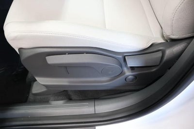2027 Hyundai SANTA FE SE FWD