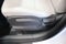 2027 Hyundai SANTA FE SE FWD