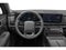 2026 Hyundai SANTA FE HYBRID SE AWD