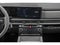 2026 Hyundai SANTA FE HYBRID SE AWD