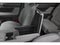 2026 Hyundai SANTA FE HYBRID SE AWD