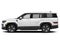 2026 Hyundai SANTA FE HYBRID SE AWD