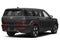 2026 Hyundai SANTA FE HYBRID SE AWD
