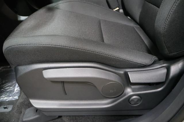 2026 Hyundai SANTA FE HYBRID SE AWD