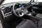 2026 Hyundai SANTA FE HYBRID SE AWD